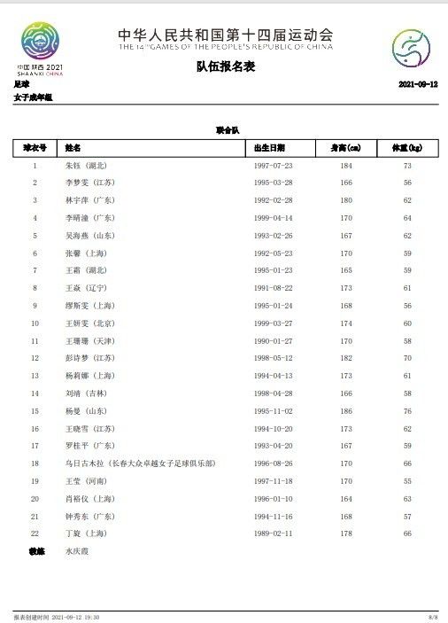 西汉姆联最近2个客场赛事均遭遇失利，球队在客场竞争力不足。